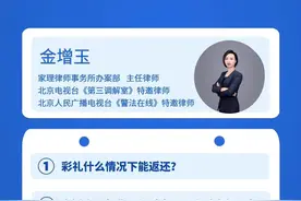 和全国规模最大的婚姻家事法律服务专业律所家理律师事务所的资深律师金律师面对面聊天，不香吗？图片