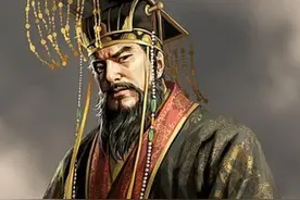 千古一帝秦始皇，晚年追求“长生不老”，最终是死于疾病还是谋杀图片