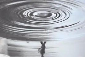 如果，真的还有来生图片
