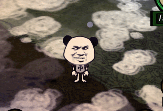 “涩涩的Mod装一天，玩游戏只花两分钟”