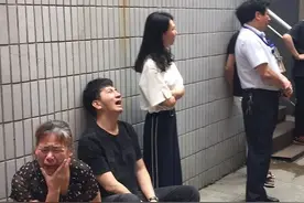 林生斌的偶像梦和荒野里181米的那口井图片