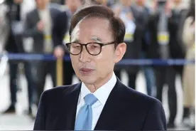 今天，素媛案犯出狱了！韩国人压抑了12年的怒火，被点燃了图片
