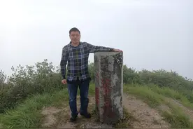 江西教师招考阴盛阳衰：女性成群结队抢编制，男生寥寥无几真稀缺图片
