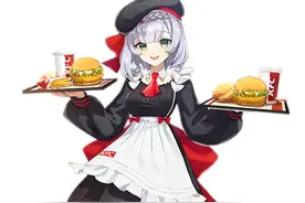 原神烧火爆日本，需摇号购买，附赠周边被炒到400元图片