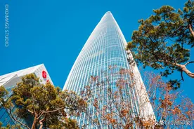 韩国首尔必打卡的目的地有哪些？教你玩遍高人气旅游景点图片