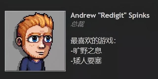 一款由全球玩家共同开发十年的同人游戏是如何诞生的？