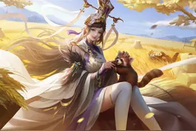 《三国杀》最考验智商的时刻，数学精通还不够，阅读理解得满分？图片