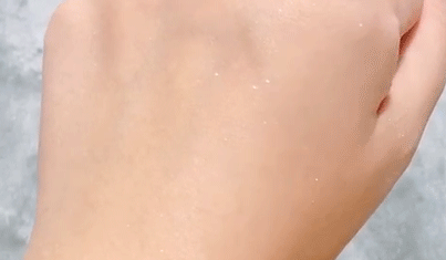 气味图书馆身体乳留香最久