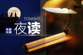 一些“光念出来就特别美好”的词语，送你图片