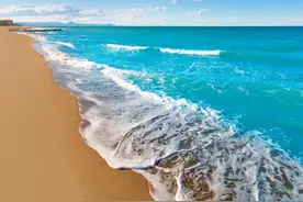 不生病的智慧图片