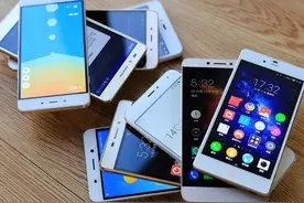 买手机时，运存该选6GB还是8GB的？懂手机的人都这样选图片