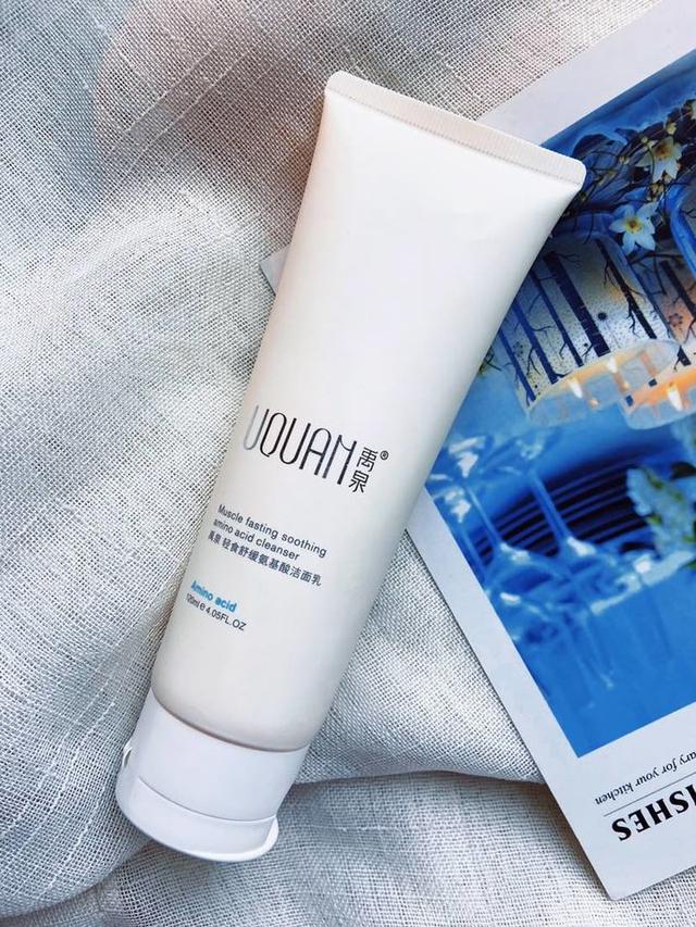 这些大牌平替是借鉴还是抄袭？醒醒吧！大牌平替都是骗人的，别信