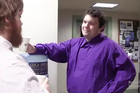 超实用！和人搭话的三大技巧！