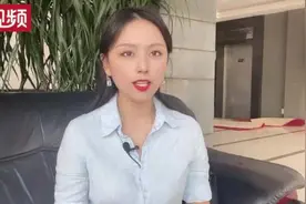浙里有宝｜最小的马达长啥样？你手上可能正戴着它图片