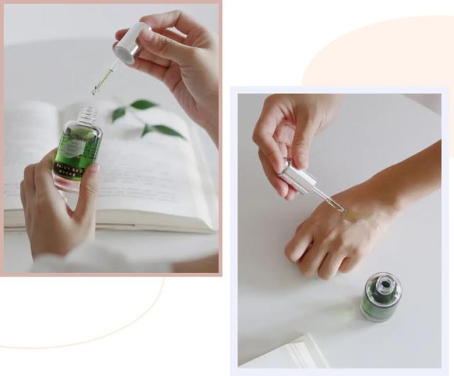 蹇嶄笉浣忎簡锛佹垜瑕佹洕鍏夎繖浜涘浗璐? onerror=