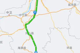 2020年湖北环游路线，分享给需要的摩友，自己也得记录下图片