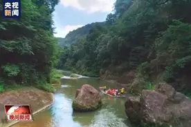 三明故事：好日子就要“吃饱了撑着”图片