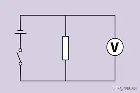 电工必知：常用电工名词解析图片