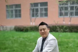 中考体育项目调整后怎么取高分，省中小学体育教学指导委员会委员徐仕岿给你建议图片