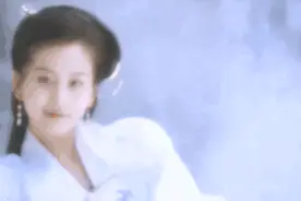 天娇诵读▕ 孙玉婵朗诵《情狐》图片