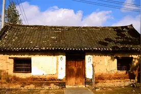 农村俗语：“家有滴泪屋，三年两个哭”，什么是滴泪屋？有道理吗图片