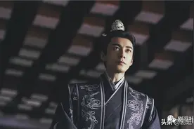 珍惜这些还属于BG的男人吧—成人篇（李现任嘉伦陈星旭许凯）图片