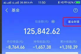 在基金手续费上薅羊毛（实战篇）图片