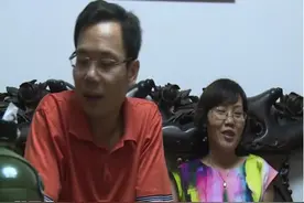 深圳47岁大龄剩女自述：一生成就了兄弟姐妹，不缺钱，却难觅真爱图片