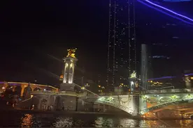 拉闸限电，带你看清背后的原因，没有你想得那么复杂图片