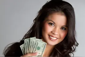 菲律宾：非法性交易出海，为何屡禁不止？图片