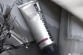 面膜黑榜 | 仔细说一下我这些年踩坑的雷品涂抹+贴片面膜图片