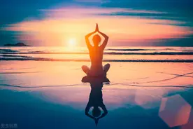 人为什么会做梦，做梦有什么寓意？图片