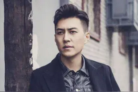 山东16地市的明星代表，你喜欢吗？图片