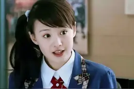 郑爽，粉丝死心塌地跟你，掏心挖肺宠你，你把粉丝当什么，韭菜？图片