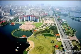 鄂州买房却办理不了房产证，我们该怎么办？图片