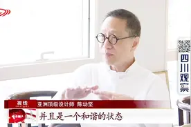 大开放，向南方（九）——资源共享到理念共融，四川如何“港”起视频封面