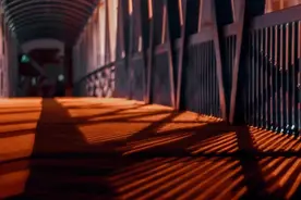 同性交友被骗20万元，侦查人员顺藤摸到别的“瓜”图片