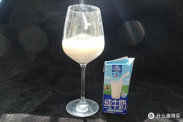 法国塑身体乳哪个品牌好