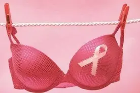 乳腺癌内分泌治疗6大副作用，6大应对方法图片