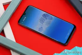 为什么仅这4款千元机销量高？还不是因为性价比太高，高手都买了图片