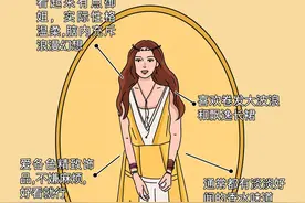 总结了不同的追星女孩类型，来看看她们，到底是怎样的一群人？图片