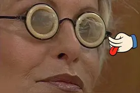 余额宝，你把这几个真相藏得很深啊图片