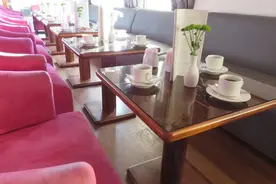 不懂职业礼仪，对职业发展影响有多大？图片