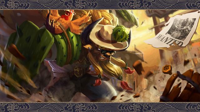 王者荣耀新赛季14号更新，五款新皮肤，Ban位增加混子再见