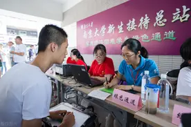 听老学姐一句劝，牢记和导师相处的“禁忌”，这都是血的教训啊图片