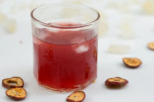 北海糖水的做法大全 2025年北海最出名的糖水