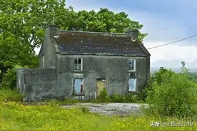 农民使用除草剂除草、晴天好还是阴天好？一对比有了科学新发现图片