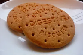 辟谣｜午餐不重要随便吃就行！5个午餐坏习惯毁掉你的完美身材图片