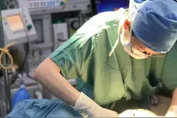 过来人告诉你"会不会后悔做过痔疮手术"?图片