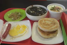 早餐决定你的寿命？早餐有什么讲究？逐条给您讲清楚图片